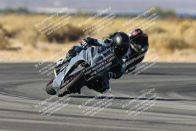 media/Dec-01-2024-TrackXperience (Sun) [[fa1e166fcf]]/Level 3/Session 5 (Turn 16)/